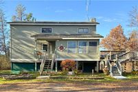 Commercial Property for sale in Barron County, Wisconsin