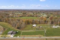 Land for sale in Taylor County, Kentucky