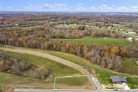 Homesite for sale in Taylor County, Kentucky