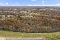 Undeveloped Land for sale in Taylor County, Kentucky