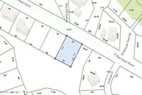Undeveloped Land for sale in Brunswick County, North Carolina