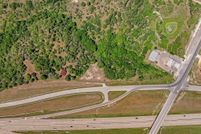 Land for sale in Fayette County, Texas
