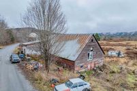 Farm and Ranch for sale in Orange County, Vermont