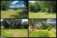 Land for sale in Baltimore County, Maryland