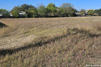 Land for sale in Bexar County, Texas