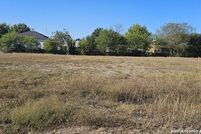 Timberland Property for sale in Bexar County, Texas