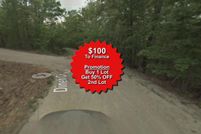 Farm and Ranch for sale in Fulton County, Arkansas