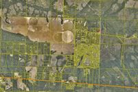 Land for sale in Walton County, Florida