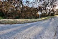 Land for sale in Lauderdale County, Alabama