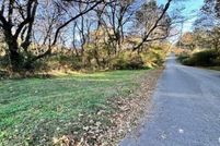 Homesite for sale in Lauderdale County, Alabama