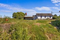 Land for sale in Sonoma County, California