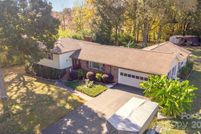 Homesite for sale in Mecklenburg County, North Carolina