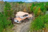 Land for sale in McCurtain County, Oklahoma