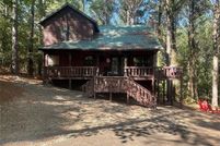 Farm and Ranch for sale in McCurtain County, Oklahoma