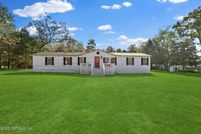 Land for sale in Nassau County, Florida