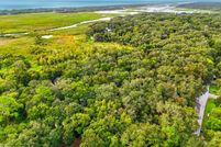 Farm and Ranch for sale in Saint Johns County, Florida