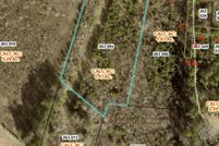 Undeveloped Land for sale in Rowan County, North Carolina