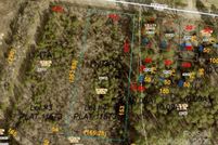 Land for sale in Rowan County, North Carolina