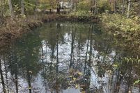 Land for sale in Blount County, Tennessee