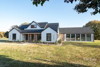 House for sale in Union County, North Carolina