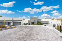 Land for sale in Maricopa County, Arizona