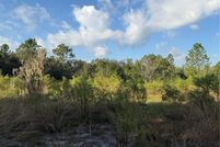 Land for sale in Polk County, Florida