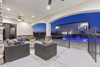 Land for sale in Maricopa County, Arizona