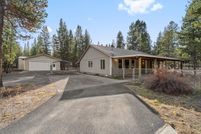Land for sale in Deschutes County, Oregon