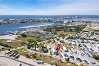 Land for sale in Lee County, Florida