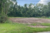 Land for sale in Camden County, Georgia