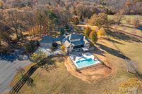 House for sale in Lincoln County, North Carolina