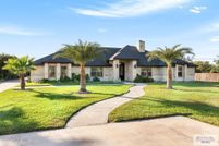 Land for sale in Cameron County, Texas