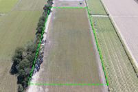 Undeveloped Land for sale in Vermilion Parish, Louisiana