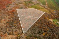 Land for sale in Spotsylvania County, Virginia