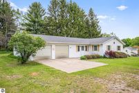 Commercial Property for sale in Antrim County, Michigan