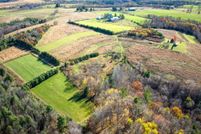 Land for sale in Monroe County, Wisconsin