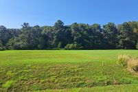 Land for sale in Accomack County, Virginia