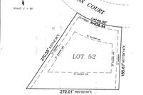 Timberland Property for sale in Cook County, Illinois
