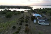 Land for sale in Polk County, Florida