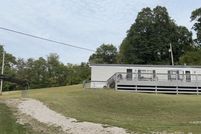 Land for sale in Gallia County, Ohio