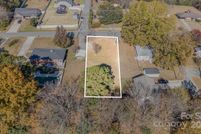 Land for sale in Cabarrus County, North Carolina