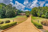 Recreational Property for sale in Lafayette County, Mississippi
