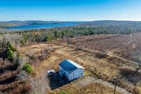Land for sale in Washington County, Maine