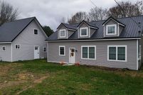 Land for sale in Penobscot County, Maine