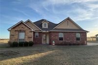 Farm and Ranch for sale in Muskogee County, Oklahoma