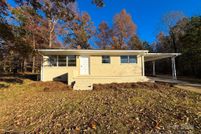 Land for sale in Cleveland County, North Carolina