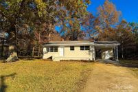 Land for sale in Cleveland County, North Carolina