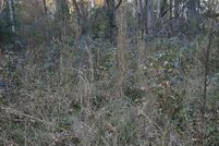 Land for sale in Spartanburg County, South Carolina