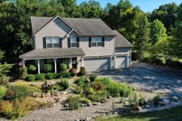 Land for sale in Tippecanoe County, Indiana