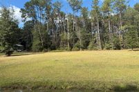 Land for sale in Tangipahoa Parish, Louisiana